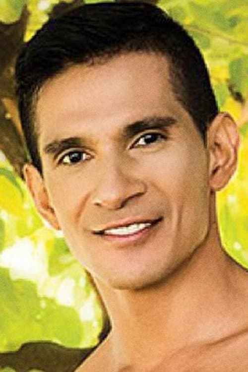 Dario Leon profile photo