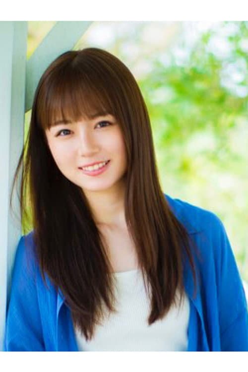 神野友亚 profile photo