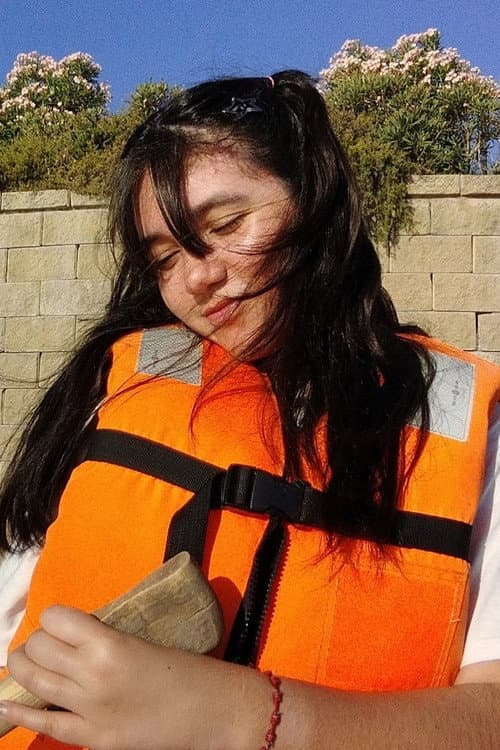 Cielo Zapata profile photo