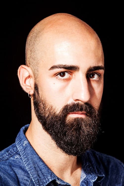 Eros Emmanuil Papadakis profile photo