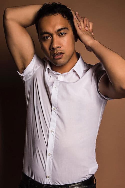 Iopu Auva'a profile photo