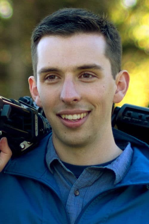 Gabriel Tougas profile photo