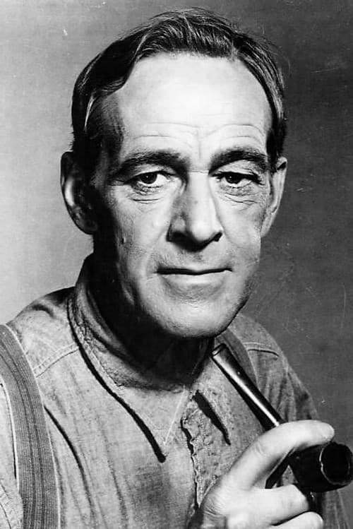 Arthur Space profile photo