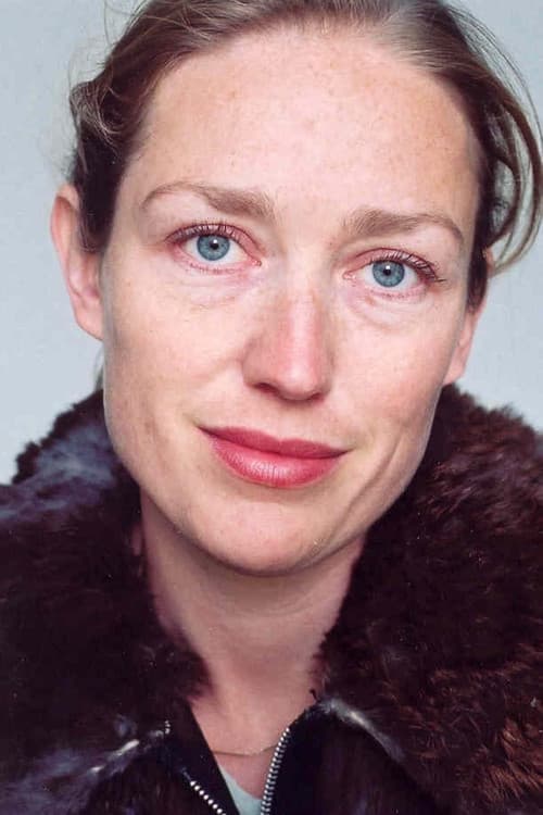 Susanne Schroeder profile photo