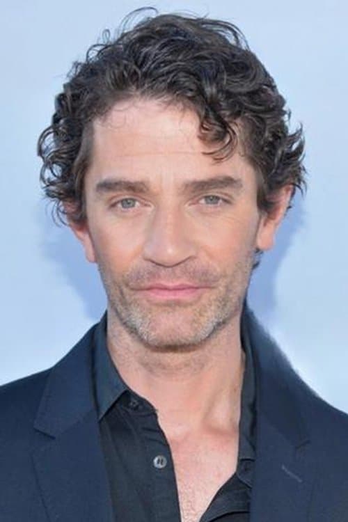 James Frain profile photo