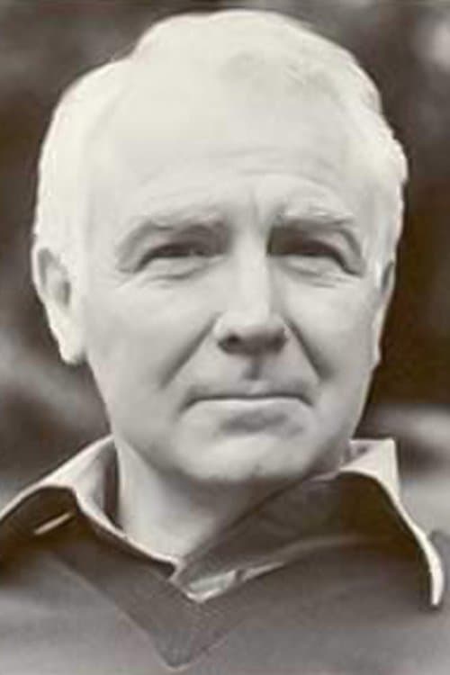 Mark Kingston profile photo