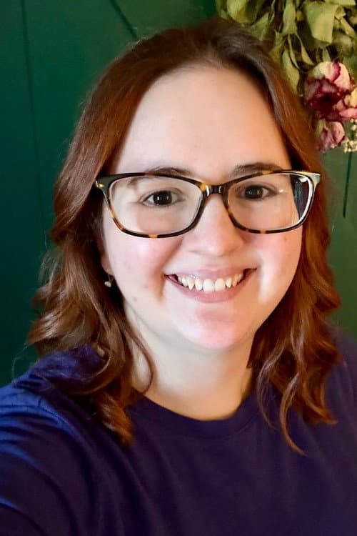 Jordan Scarzfava profile photo