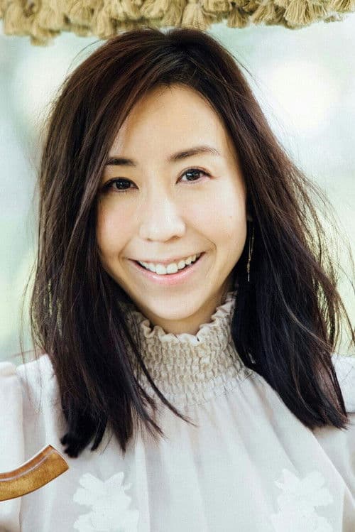 Kotringo profile photo