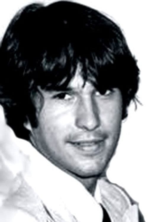 Ney Santanna profile photo