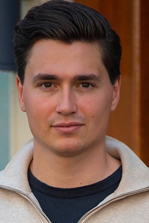 Remy Hogenboom profile photo