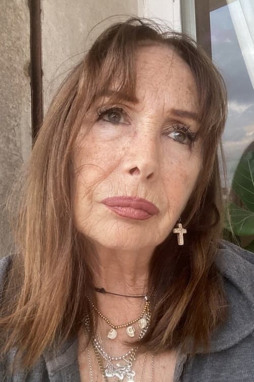 Dalia Frediani profile photo