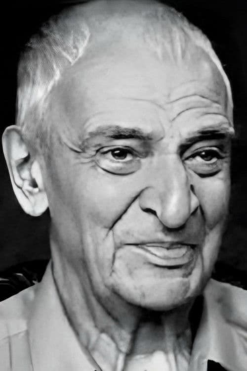 Igor Nikolaev profile photo