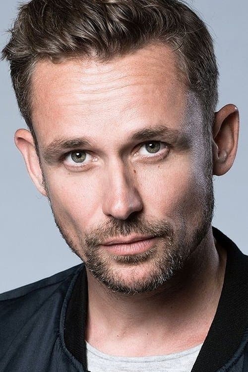 Patrick Martens profile photo