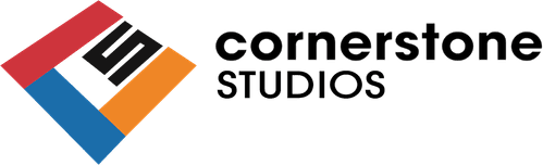 Cornerstone Studios