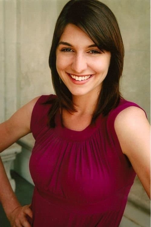 Leanne Cochran profile photo