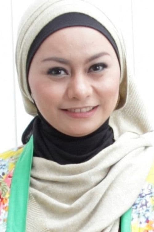 Ligwina Hananto profile photo