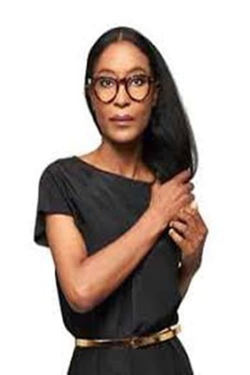 Laure Mayne-Kerbrat profile photo