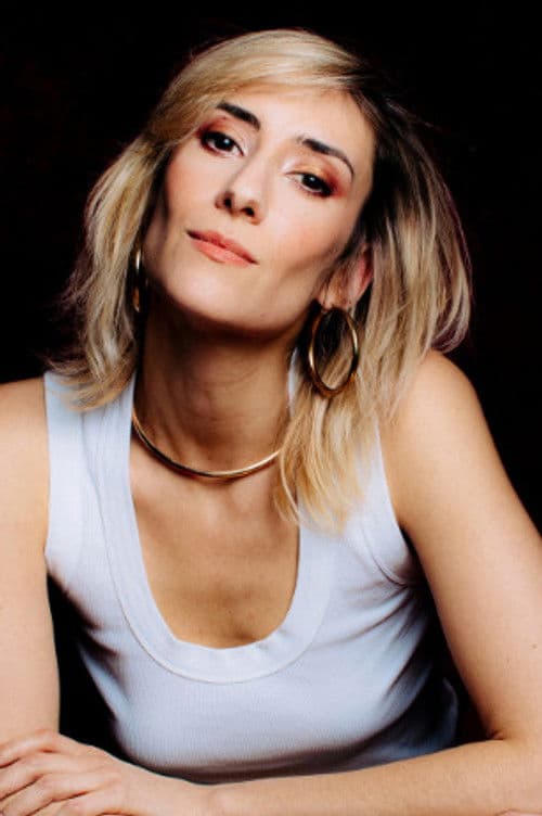 Cécile Marx profile photo