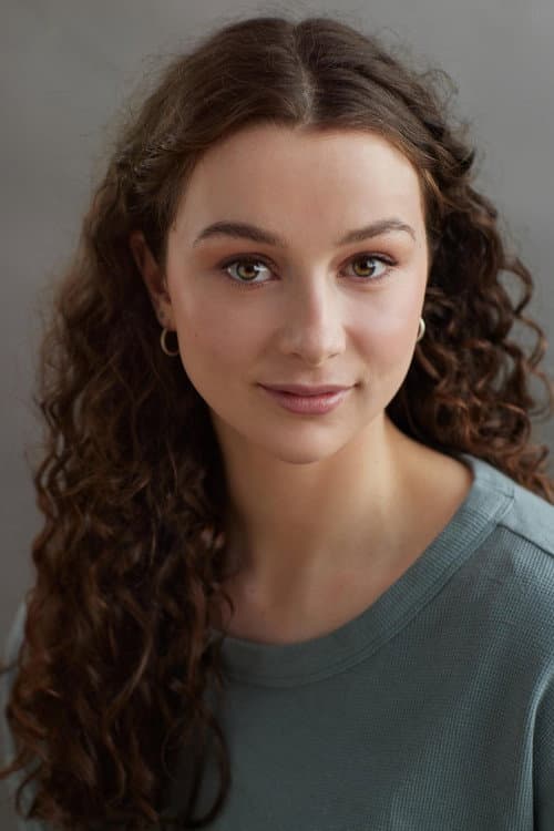 Tara Canton profile photo