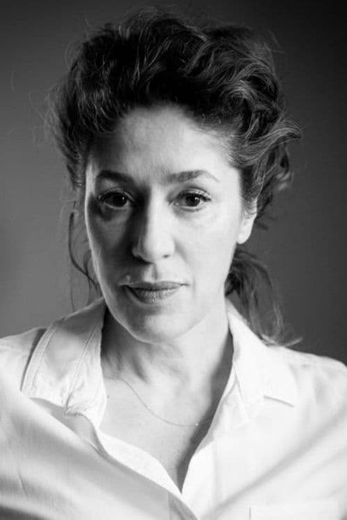 Jekaterina Oertel profile photo