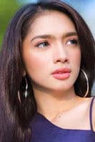 Angel Karamoy profile photo