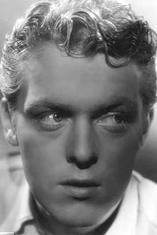 Marc Doelnitz profile photo