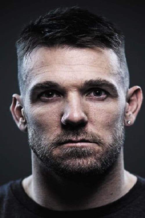 Dane Swan profile photo