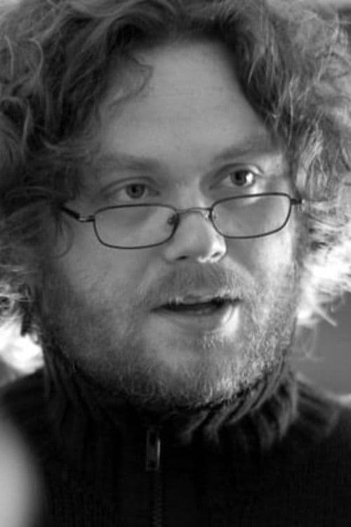 Vincent Lannoo profile photo