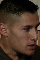 Rod Martinez profile photo