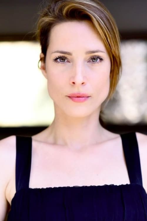 Nikolett Barabas profile photo