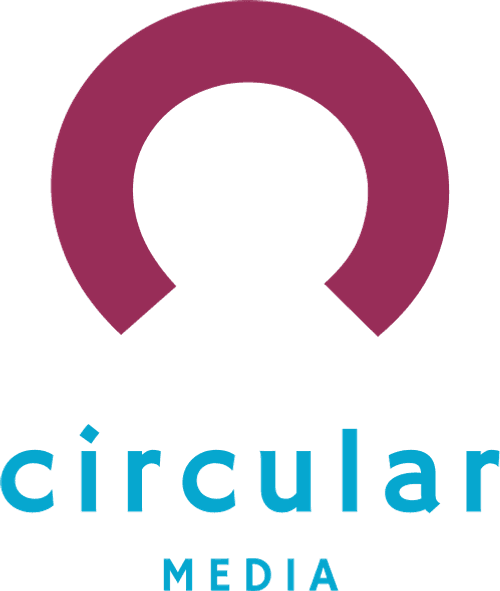 Circular Media