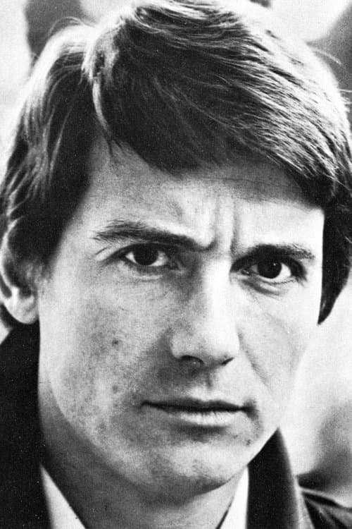 Enzo Bottesini profile photo