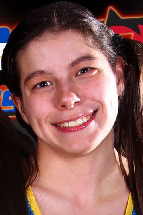 Jenna Lynn profile photo