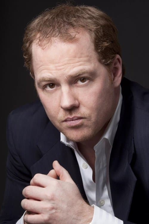 Joel S. Keller profile photo