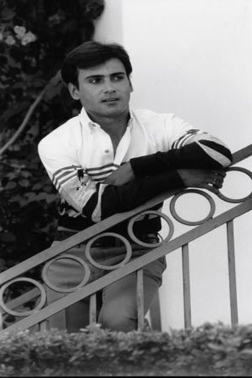 Angel Negrete profile photo