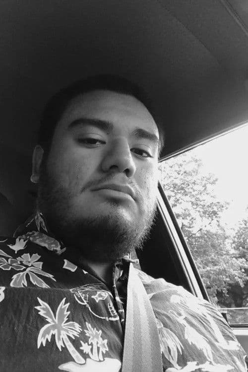 Ricardo Peña profile photo