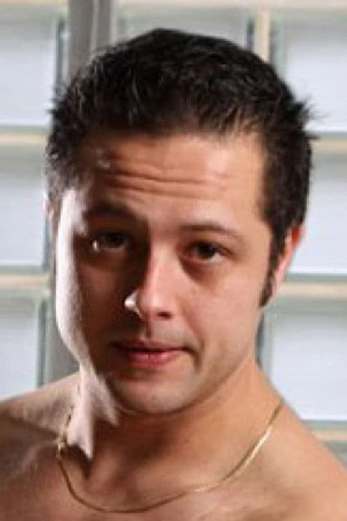 Alexandre profile photo