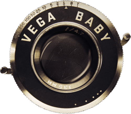 Vega Baby