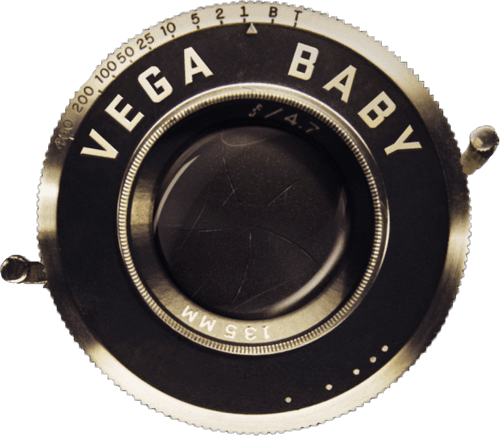 Vega Baby