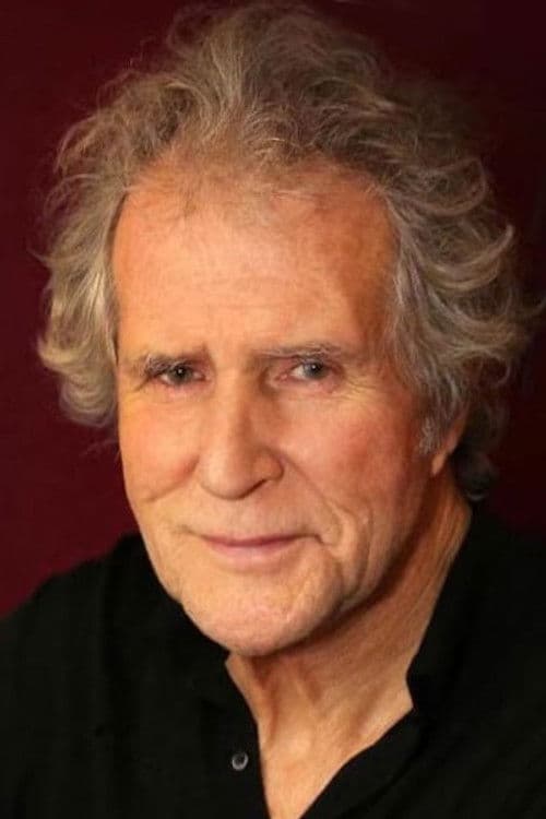 John Illsley profile photo