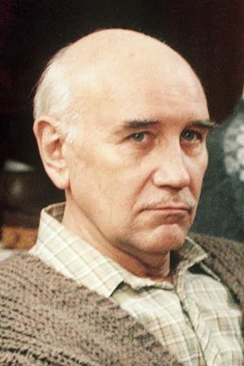 Sándor Horváth profile photo