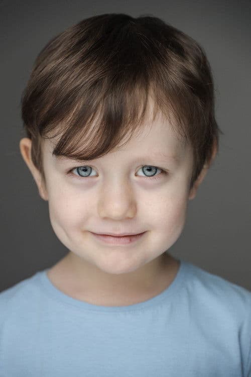 Кирилл Машканцев profile photo