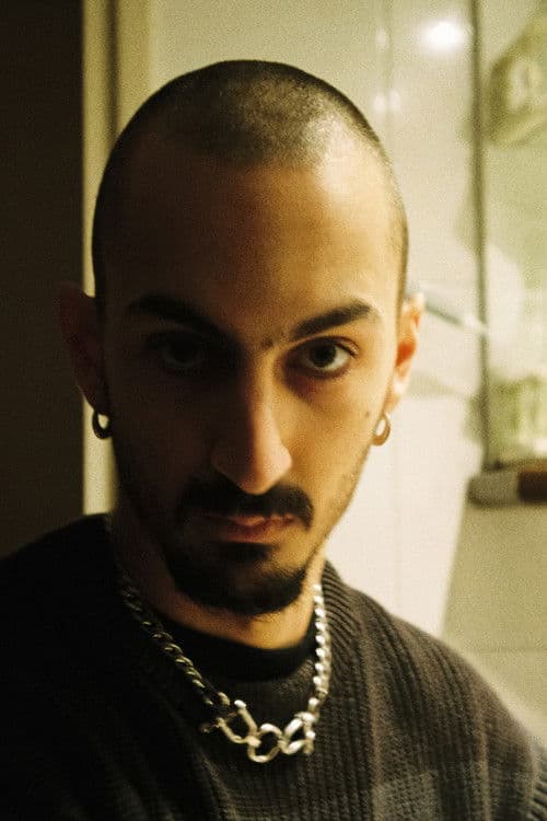 Sergi Cárdenas profile photo