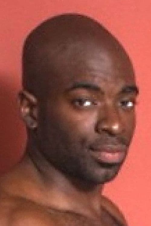 Keith Flex profile photo