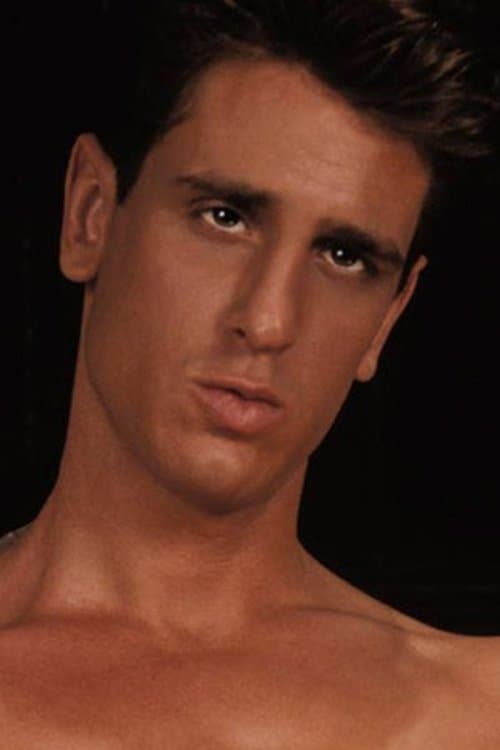 Rappalo profile photo