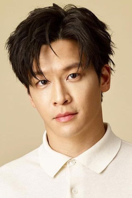 Chutavuth Pattarakampol profile photo