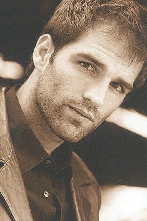 Ivan Cermak profile photo