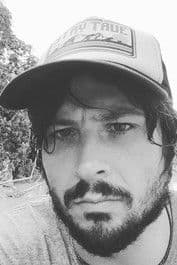 Leandro HBL profile photo