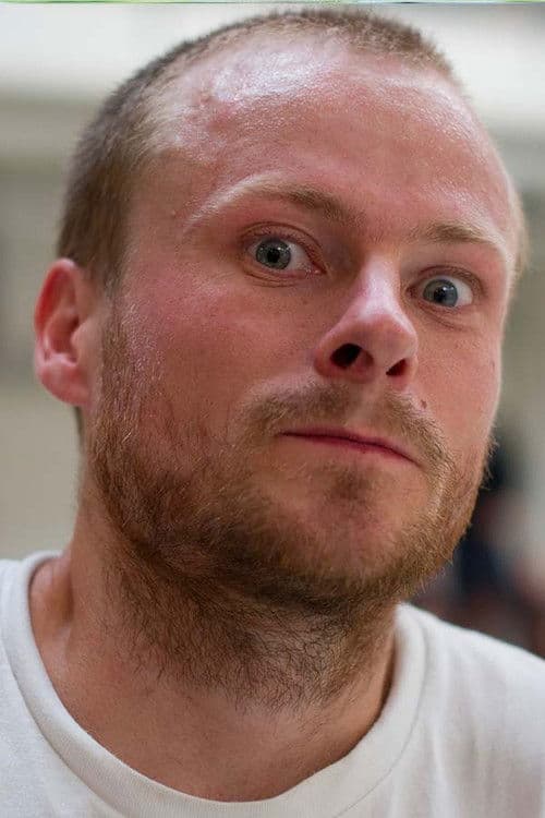 Dallas Rockvam profile photo