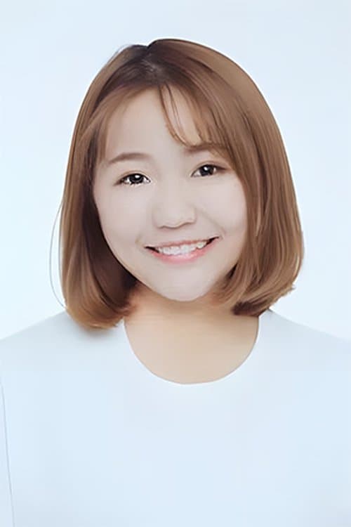 Han Jiaojiao profile photo